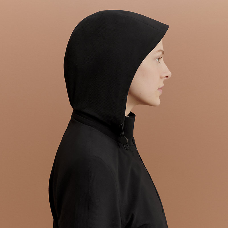 H'Val jacket | Hermès USA